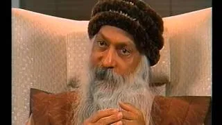 OSHO: Life Is A Very Mysterious Phenomenon