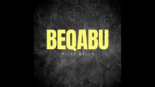 BEQABU - BELLA