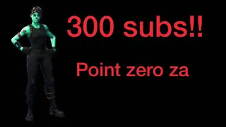 300 subscribers montage🔥 out of love 🔥