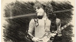 The Sad Ending To REO Speedwagon's Gary Ritchrath