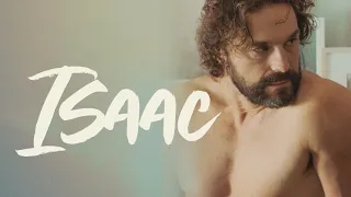 ISAAC with Ivan Sanchez (Trailer)