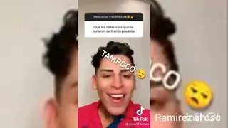 niño humilla a kunno🤑🤑