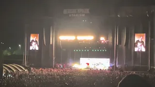 Blink-182- Bored To Death (Live At The Hersheypark Stadium) (5/27/23)