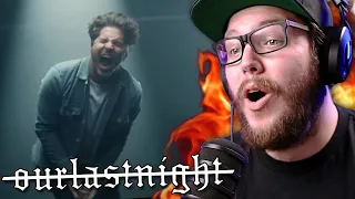 Karma - Our Last Night x Masked Wolf x Sam Tinnesz // OHRION REACTION