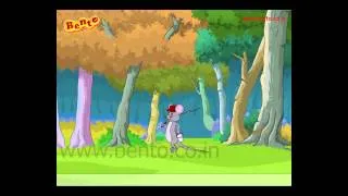 Popular Nursery Rhymes Tommy Cat Tittle mouse