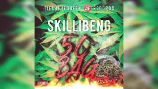 )Skillibeng),50 bag