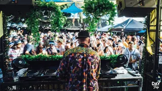 Recap: Day Trip feat. Solardo, Monoky, Bones, & D. Zeledon (08/01/21)