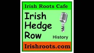 What were Irish Hedge Schools? Irish History #3.  Ireland, education