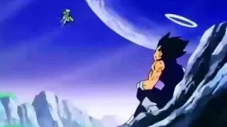 (OFFICIAL) SR-71 Goodbye DBZ AMV LYRICS