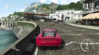 Видео обзор игры — Forza Motorsport 4 отзывы и рейтинг, дата выхода, платформы, системные требования