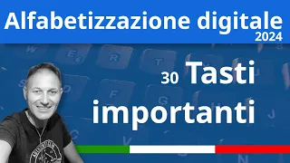 30 Corso di Alfabetizzazione Digitale con Daniele Castelletti | AssMaggiolina