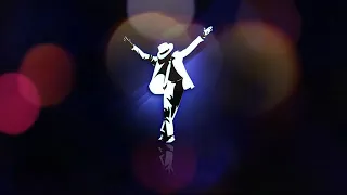 Michael Jackson Mega Mix 2022 dj max remix