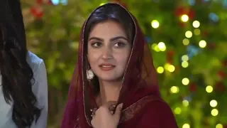 Meray Humnasheen Episode 28 Teaser - Meray Humnasheen Episode 28 promo - her pal geo