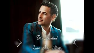 💥Juan Diego Floréz💥 Bach/Gounod: Ave Maria