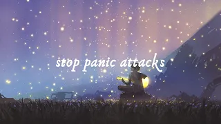 ❥ stop panic attacks subliminal ~ 𝙡𝙞𝙨𝙩𝙚𝙣 𝙤𝙣𝙘𝙚 // 𝐏𝐎𝐖𝐄𝐑𝐅𝐔𝐋 𝐀𝐅𝐅𝐈𝐑𝐌𝐀𝐓𝐈𝐎𝐍𝐒