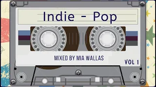 INDI POP VOL 1