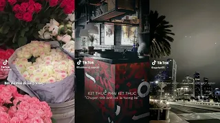 「Tiktok Remix」Tổng Hợp Các Bản Nhạc Remix Cực Cháy