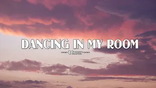 347aidan - DANCING IN MY ROOM (1 HOUR)