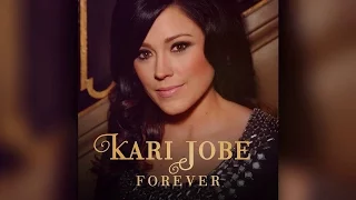 Kari Jobe - Forever (Live) - VERSÃO LEGENDADA