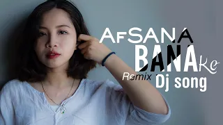 Afsana_Banake_(Remix)_|_DJ_Abhi_|_Himesh_Reshammiya_|_Emraan_Hashmi_|_Dil_Diya_Hai_|_Latest_2020