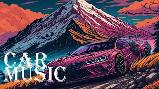 LADYNSAX - AMENO (REMIX) - 🚗 BASS BOOSTED MUSIC MIX 2023 🔈 BEST CAR MUSIC 2023 🔈 BEST REMIXES OF