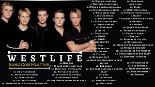 Westlife Full album