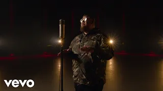 Rag'n'Bone Man - Anywhere Away from Here (Live from The Ellen DeGeneres Show)