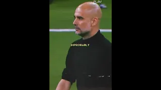 Peter Drury and his commentary 🤩 | Real Madrid vs Manchester City| UCL 2022 | #realmadrid #win