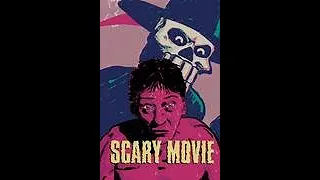 Scary Movie 1991 Review (John Hawkes)