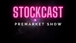 🔴 StockCast | Premarket stock overview 9/28/2021 | Stocks to Buy In September 2021