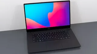Dell XPS 15 7590 Review - Still Awesome!