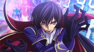 Code Geass-[AMV]-We are