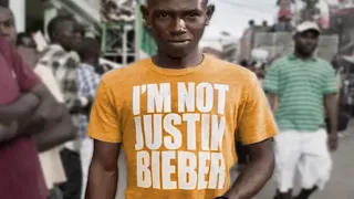 r/Antimeme | he is not justin bieber