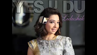 Lidushik - YES U DU / Official Music Video 2019 / ԵՍ ՈՒ ԴՈՒ/