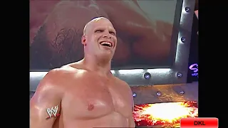 Kane's biggest wins