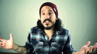 Why Men Only Want Sex (by @mikefalzone)