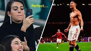 *WOW* Legendary Epic Reaction in Football #7