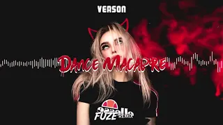 VEASON - Danse Macabre (FUZE REMIX) + FREE DOWNLOAD