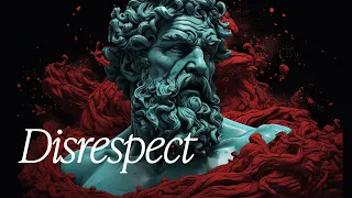 10 Stoic Tips to Face Disrespect Head-On