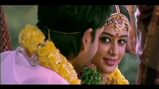 Maharani | Malayalam Full Movie | Sumanth | Priyamani | Vimala Raman
