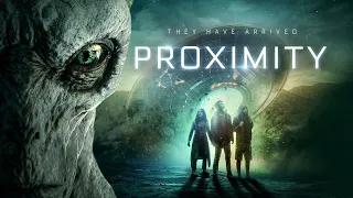 Proximity Full Movie Fact and Story / Hollywood Movie Review in Hindi / Highdee Kuan/ @BaapjiReview