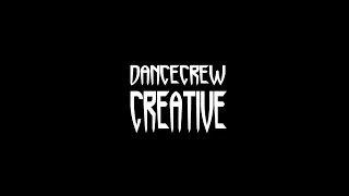 Little Big - Uno | dancecrew CREATIVE (пародия) PERM