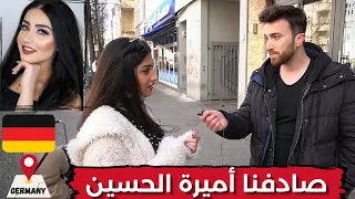 هل اللغة الألمانية صعبة ؟ - كيف اتعلمتها خلال سنتين ( الفيديو المنتظر ) 🇩🇪