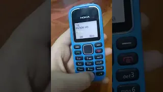Cach mo ban phim Nokia 1280 khi quên khóa ma bảo mật