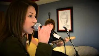 The Animals- House of the Rising Sun (Cover) by Anna Taylor