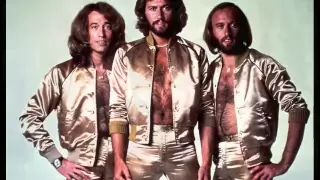 Nights On Broadway (Long Version) - The Bee Gees