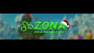 ДОСТОЙНАЯ ЗАМЕНА МАЛИНОВКЕ РП! | ТО, ЧЕГО ЖДАЛИ МНОГИЕ! ZONA DM