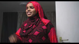 MASEER SHORT FILM | SOMALI SHORT FILM 2022