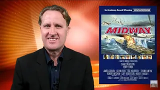 Midway (1976)