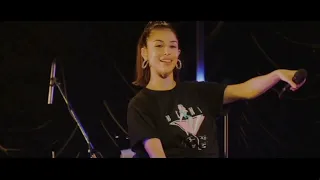 もう一度… / BENI “The Show” LIVE TOUR 2018